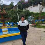 Morenocn