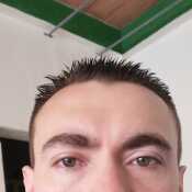 Miguel3412