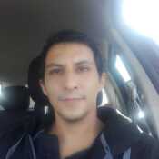 eliotcompe