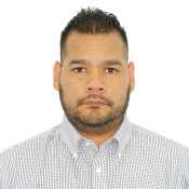 jcastillosantamar479