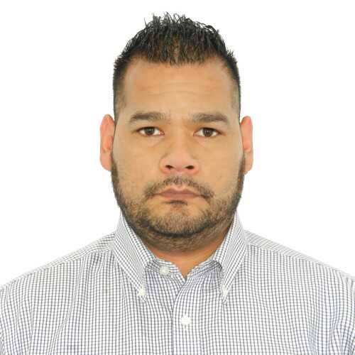 jcastillosantamar479