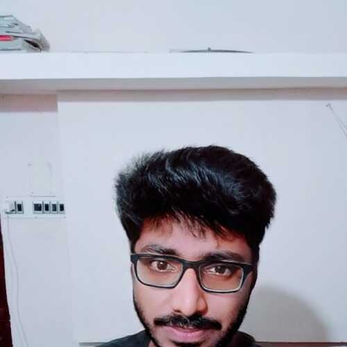 jit192fwlhd