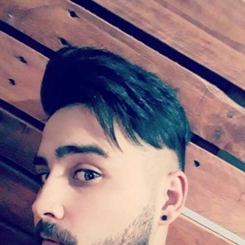 juampii2019