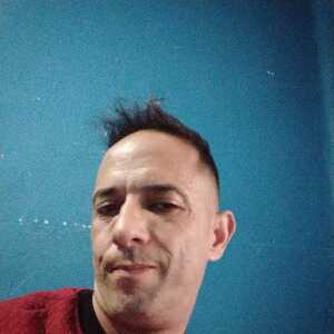 josecastu089