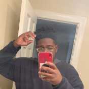 floyddownin493