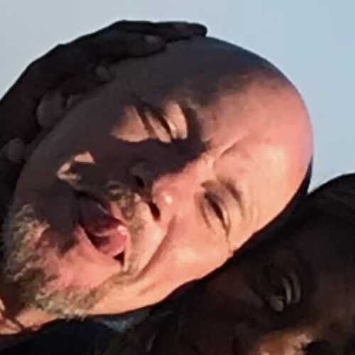Dicknpussy99