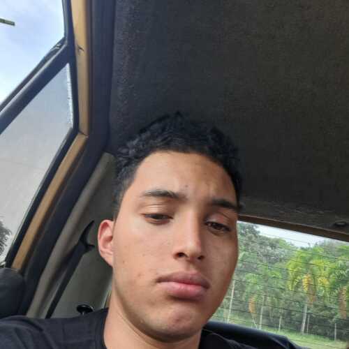 Juanespereira