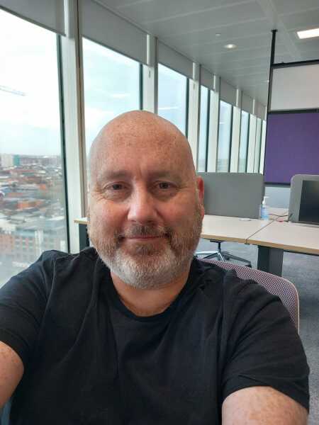 osb71 profile photo