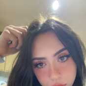 YoursTruly