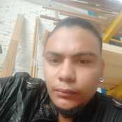 kristhiancanacher936
