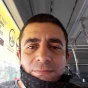 alexandloya931