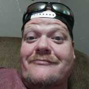 johnmcca783