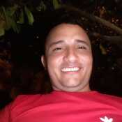 cheb780