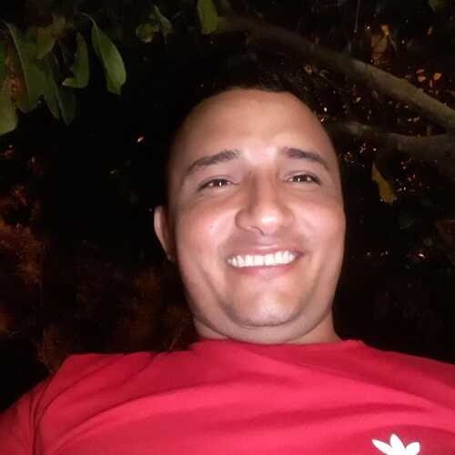 cheb780