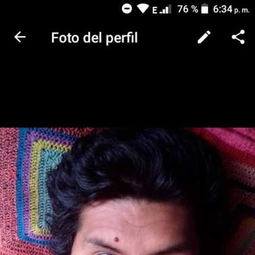 juandotado123