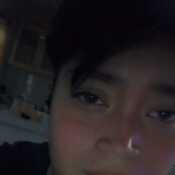 Duls_kim