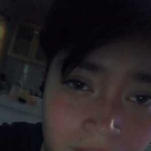 cdbbfbcbecaaefdc