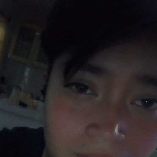 Duls_kim