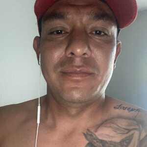 Chuy91