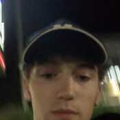 Quinton