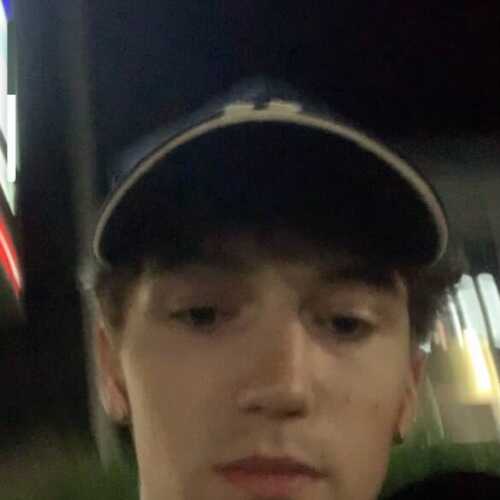Quinton