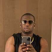shawnmemberofclubv