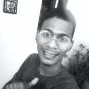 Nico20ojdmb