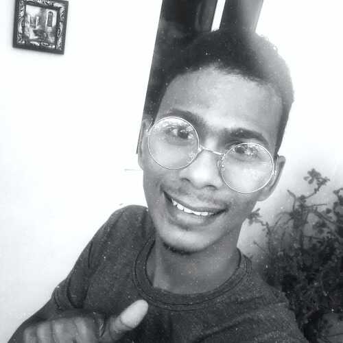 Nico20ojdmb