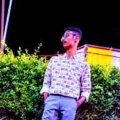Rahul