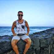 estarioand799
