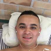 juanfersanc031