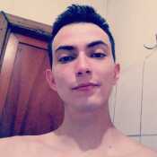 Nymp21