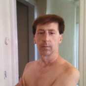 Brian611