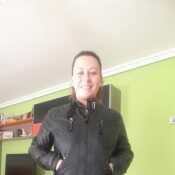 saalna77Madrid