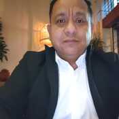 hugosm