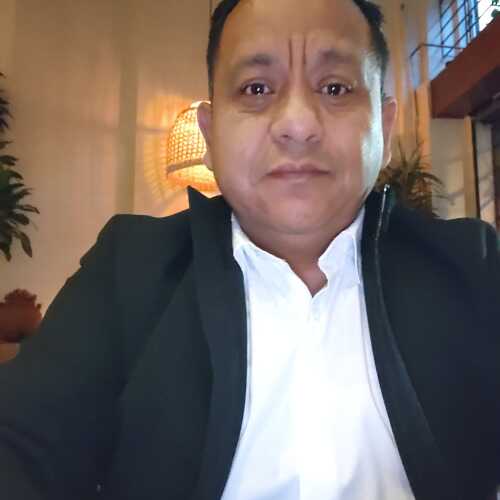 hugosm