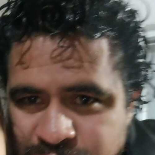 antonio429Mexico