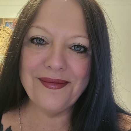 Genuinelady profile photo