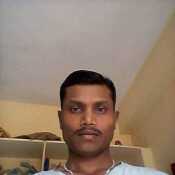biswanathPatra72