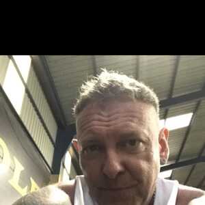 richardcub599
