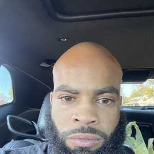 StrongCreator543d6e