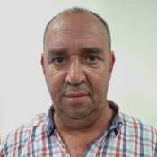 EndearingOutdoorbc22