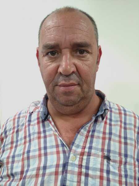 EndearingOutdoorbc22 profile photo