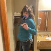 jillhill2473