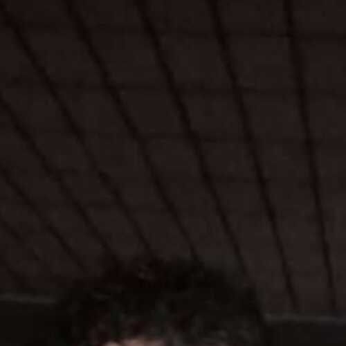 efren752