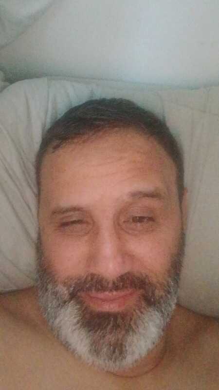 Raf profile photo