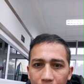 Renzo