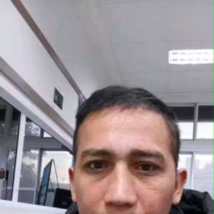 ahcfccicebhbecdb