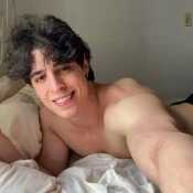 Stev