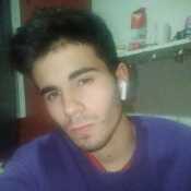 EzequielP99
